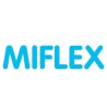 MIFLEX