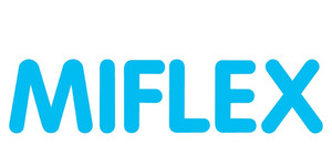 MIFLEX