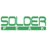 SOLDER PEAK