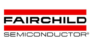 FAIRCHILD SEMICONDUCTOR