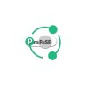 PROFFUSE