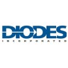 DIODES INCORPORATED