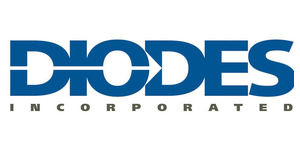 DIODES INCORPORATED