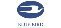 BLUEBIRD C.0.O