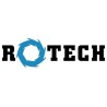 ROTECH