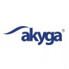 AKYGA
