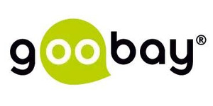GOOBAY