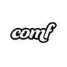 COMF