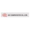 DC COMPONENTS
