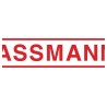 ASSMANN