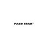 PACO STAR