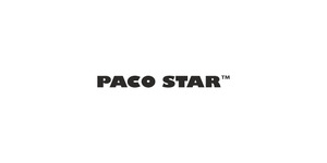 PACO STAR