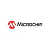 MICROCHIP TECHNOLOGY