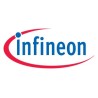 INFINEON