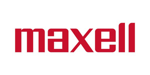 MAXELL