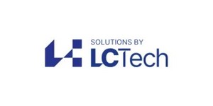 LCTECH