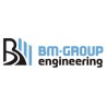 BM GRUP
