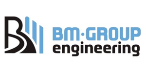 BM GRUP