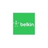 BELKIN