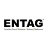 ENTAG