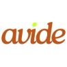 AVIDE