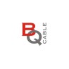 BQ CABLE