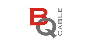 BQ CABLE