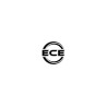 ECE