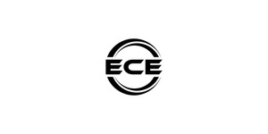 ECE