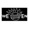 WEEN
