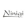 NINIGI