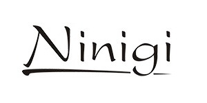 NINIGI