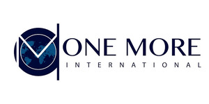 ONE MORE INTERNATIONAL