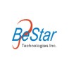 BESTAR