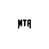 MTA