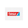 TESA