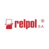 RELPOL
