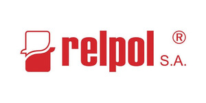 RELPOL