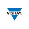 VISHAY