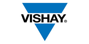 VISHAY